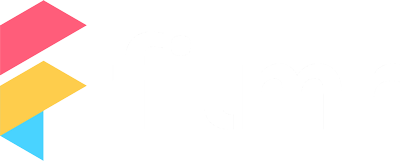 FILMR Media in Edmonton, AB