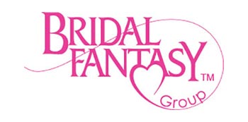 FILMR_Bridal-Fantasy-logo