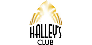 FILMR_haleys-club