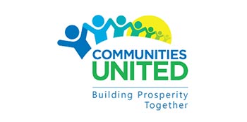 FILMR_united-community-logo